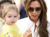 harper-beckham