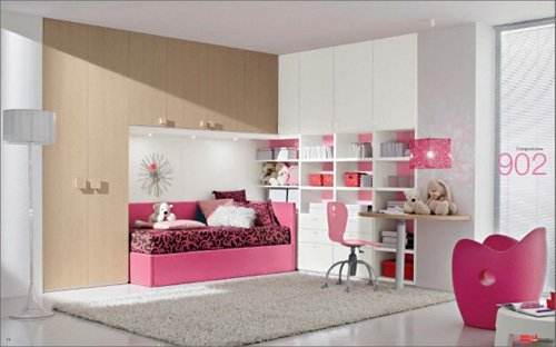 thumb_500_x_312_33797-httpwww-homeinteriormag-org_