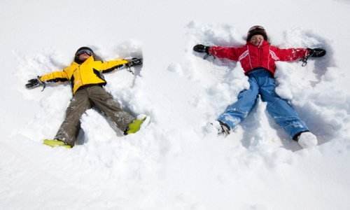 3929_11120_aspen_colorado_kids_winter_md