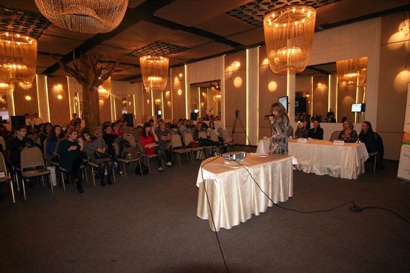 img_0592 img_0592