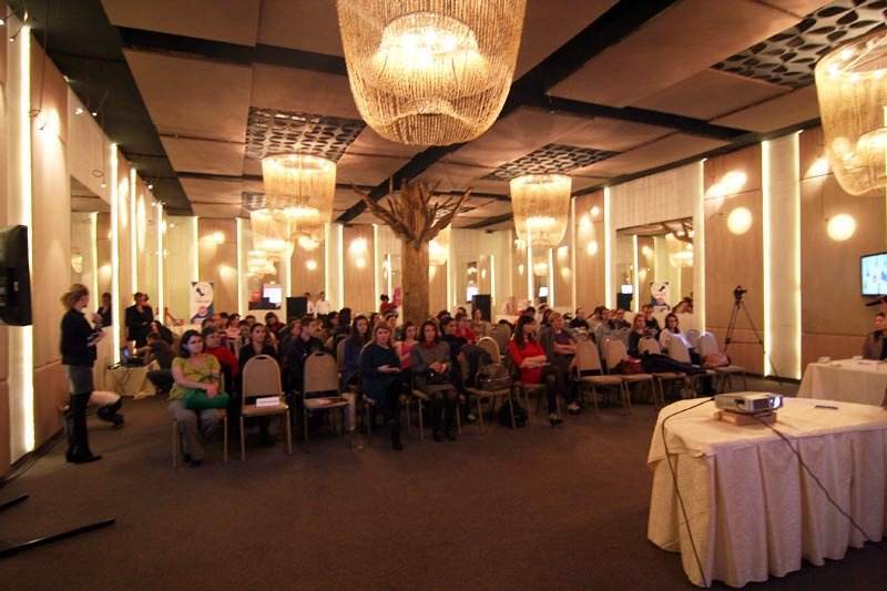 img_0594 img_0594