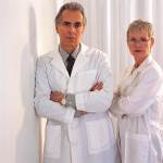 doctori halat alb (http.beetlebabee.files.wordpress.com)