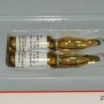 fiole medicamenta (http://img.alibaba.com)