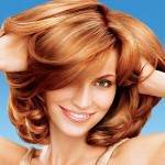 par femeie (http://styletips101.com)