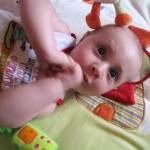 copil simptome (http://4.bp.blogspot.com)
