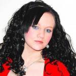 par bruneta cret (http://fusionstylist.com)