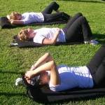 exercitii fizice fitness (http://hmsportsperformance.com)
