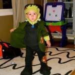 copil frankenstein (http://lh5.ggpht.com)