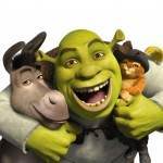 shrek donkey (www.imotion.com.br)