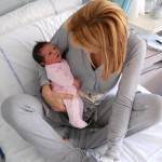 reflexe bebelus mama (www.palmerini.org)