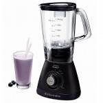 electrolux Powermix-Silent-1