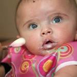 bebelus alimentatie (http://2.bp.blogspot.com)