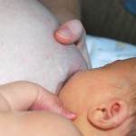 alaptare san bebelus (http://abcdoula.com)