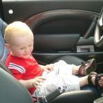 airbag bebelus (www.lotustalk.com)
