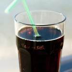 bautura suc cola (www.madeformums.com)