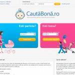 CautBona.ro