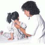 copil la doctor (www.medicalnlp.com)