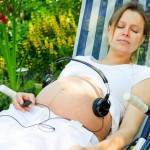 stres si relaxare in sarcina (http://babyzen.biz)