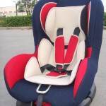 scaun auto copil (http://image.made-in-china.com)