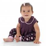 trend moda hainute bebelusi (http://nextkidthing.com)