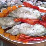 alimente peste iod (http://vinuripovestite.files.wordpress.com)