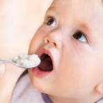 alimentatie bebelus (www.clextral.com)