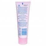 produse ingrijire bebelus (www.okmart.com.au)