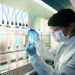 doctor-celule-stem (http://stemcellumbilicalcordblood.com)