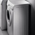 electrolux masina spalat -Time-Manager-Slim-1