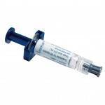 vaccin prevenar (www.google.com)