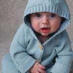 bebelus cool (www.babycaredaily)