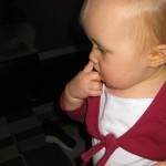 bebelus copil (www.framefamilyblog.com)