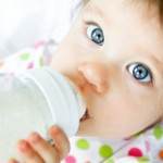 bebelus biberon (www.icis.com)