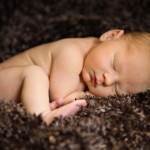 somn bebelus (www.in-gender)