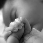 manuta bebelus (www.babyboybabygirlpictures.com)