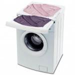 Calima-Electrolux