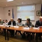 comunicat-fonpc
