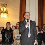 Mircea Geoana (FONPC)