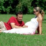 sarcina-peste-35-de-ani (www.dietpsyche.com)