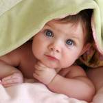 copil frumos (http://4.bp.blogspot.com)
