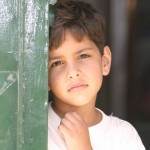 copil sarman (http://abualola.weblog.ro)