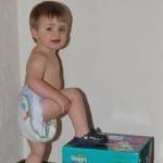 bebelus cu pampers (http://jamesonwill.com)