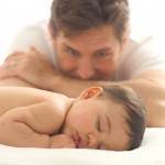bebelus care doarme (http://kidsandteensblog.info)