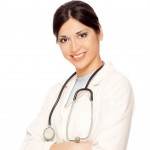 medic (http://lh3.ggpht.com)