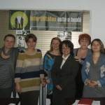 eveniment infertilitate (AER)