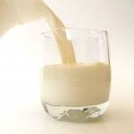 lapte (www.dairystore.com)
