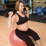 gravida care face sport (www.hfitnessandhealth.com)