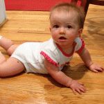 copil la baby boom (http://2.bp.blogspot)
