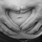 femeie insarcinata (http://2.bp.blogspot.com)