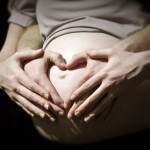 femeie insarcinata (http://formotherandbaby.com)